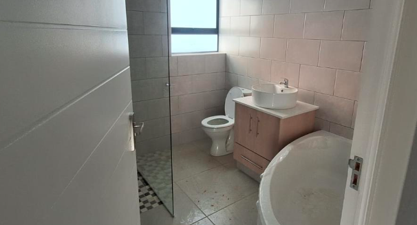 3 Bedroom Property for Sale in Dana Bay Western Cape
